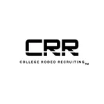 College Rodeo Recruiting icon
