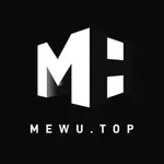 秘物-花小钱买大牌 icon