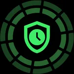 SSL Time icon
