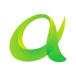 Alphaville Pernambuco I icon