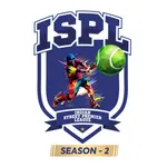 ISPL icon