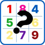 EasyGame Sudoku icon