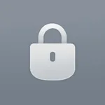 Photo Vault: Hide Pics & Video icon