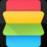 Papers Wallpapers icon