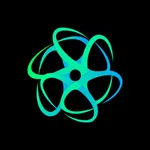AutoStyle.AI Modify your Car icon