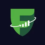 Freedom Roaming: eSIM Internet icon