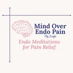Mind Over Endo Pain icon