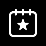 PracticePlanner - Coach Plan icon