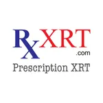 RXXRT icon