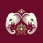 Swarn Bhairav Jewellers icon