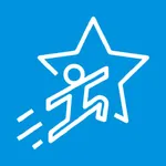 Channelplay Jobs icon