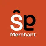 Shopping Gate Merchant icon