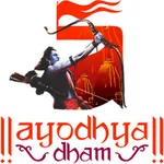 Ayodhya Dham icon