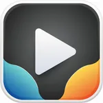 Video Audio Extraction icon