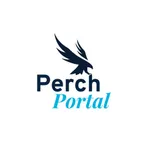 Perch Portal icon