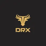 DRX SPORTNET icon