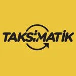 Taksimatik icon