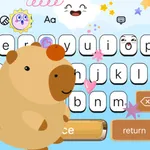 Magifont: Facemoji & Fonts icon