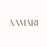 Aamari icon