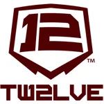 Texas Twelve icon