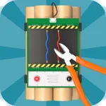 RoomEscape|Defuse Puzzle Bombs icon