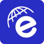 Edupluscampus College Faculty icon