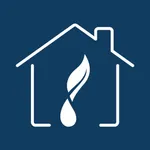 Young Living AromaConnect icon