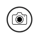 Goodlook Camera icon