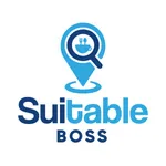 Suitable BOSS icon