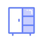 衣橱魔法师 icon