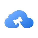 律客云-律所专用接案工具 icon