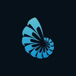 Наутилус Фитнес icon