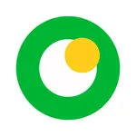 PDP Student icon