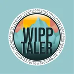 Der Wipp-Taler icon