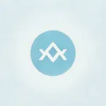 Activity-Recorder icon