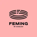 Feming icon