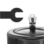 Hawkins Conserve icon