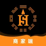 殡葬服务APP icon