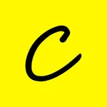 Chez Switch App icon