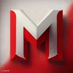 MathAI Problem Solver icon