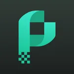 PicPixy - Objects Removal icon