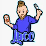 Luco icon