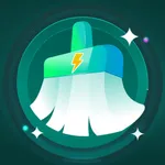 Pics Clean:Similar Photo Clean icon