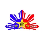 Pinoy Used Cars icon