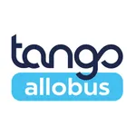 Tango Allobus icon