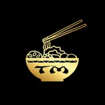 Tawans Restaurants icon