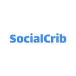 Social Crib icon