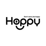Hoppy Driver icon