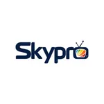 Skypro Selfcare icon