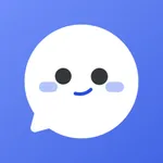 Mate.AI -AI Character Chat Bot icon